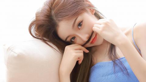 俄罗斯失踪直升机确认坠毁 机上5人全部遇难